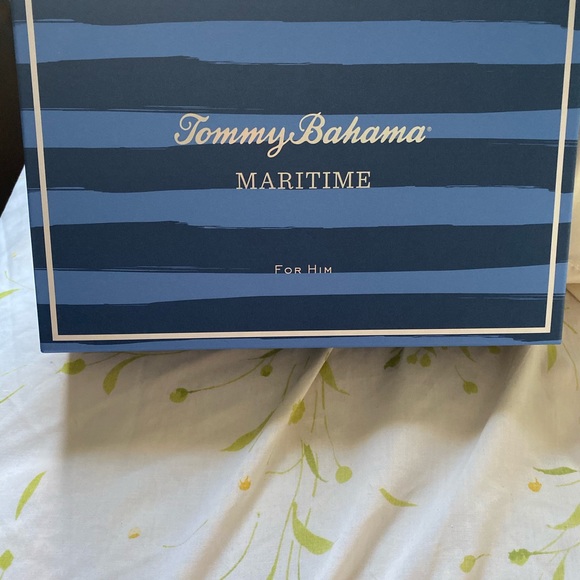 Brand new with tag - Picture 3 of 4